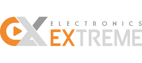 exe-logo