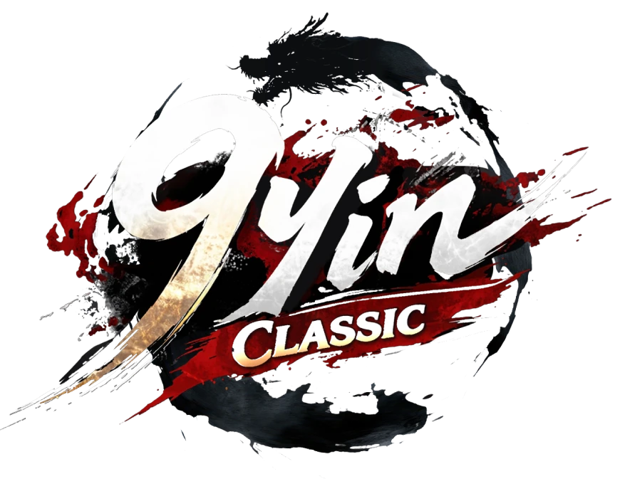 main-logo
