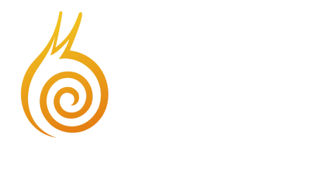 partner-logo